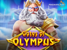 Casino slots software. Promosyon kodunu bul vawada.91