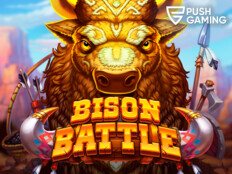 Casino slots software. Promosyon kodunu bul vawada.28